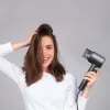 Primo Επαγγελματικό Πιστολάκι Μαλλιών με Φυσούνα 1600W