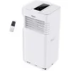 Primo PRAC-46001 Φορητό Κλιματιστικό 9000 BTU μόνο Ψύξης
