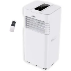 Primo PRAC-46001 Φορητό Κλιματιστικό 9000 BTU μόνο Ψύξης
