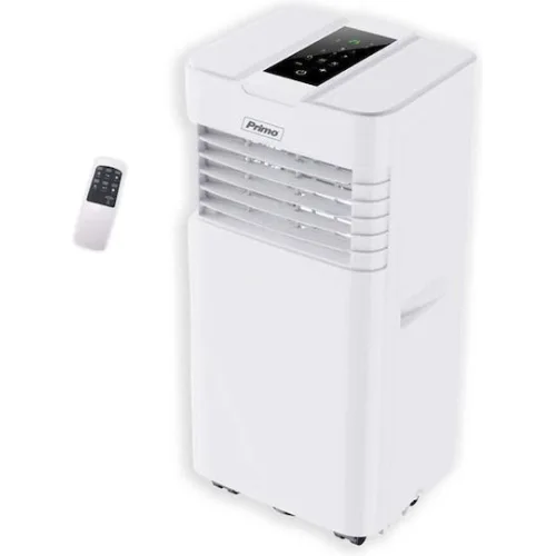 Primo PRAC-46001 Φορητό Κλιματιστικό 9000 BTU μόνο Ψύξης