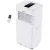 Primo PRAC-46001 Φορητό Κλιματιστικό 9000 BTU μόνο Ψύξης