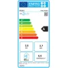 Primo PRAC-46001 Φορητό Κλιματιστικό 9000 BTU μόνο Ψύξης