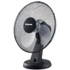Primo PRTF-80593 Επιτραπέζιος Ανεμιστήρας 50W Διαμέτρου 40cm ΜαύροςΚωδικός: 800593
