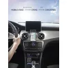 Ldnio Fm Transmitter & Φορτιστής C704q Usb-c/2x Usb 36w Bluetooth Μαύρο 5210131159965