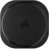 Corsair Nautilus 240 RS Υδρόψυξη AIO CPU με 2 Ανεμιστήρες 125mm