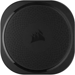 Corsair Nautilus 240 RS Υδρόψυξη AIO CPU με 2 Ανεμιστήρες 125mm
