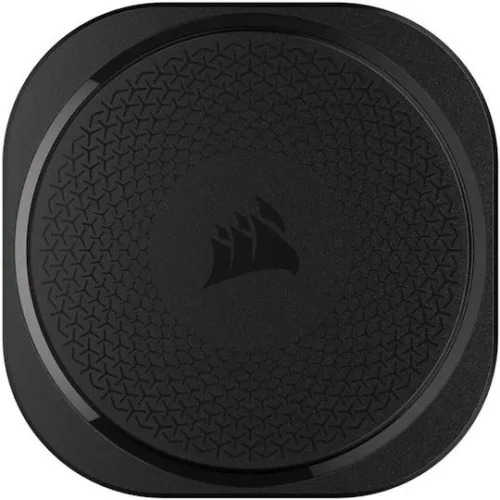 Corsair Nautilus 240 RS Υδρόψυξη AIO CPU με 2 Ανεμιστήρες 125mm
