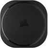 Corsair Nautilus 360 RS Υδρόψυξη AIO CPU με 3 Ανεμιστήρες 120mm