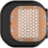 Corsair Nautilus 360 RS Υδρόψυξη AIO CPU με 3 Ανεμιστήρες 120mm
