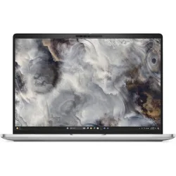 Dell NB Pro PB16250|U7 266V|16|512|11P|3