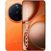 Oppo Find X9 Ultra 5G (12/512GB) Canyon Orange