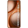 Oppo Find X9 Ultra 5G (12/512GB) Canyon Orange