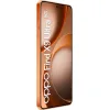 Oppo Find X9 Ultra 5G (12/512GB) Canyon Orange