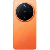 Oppo Find X9 Ultra 5G (12/512GB) Canyon Orange