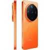 Oppo Find X9 Ultra 5G (12/512GB) Canyon Orange