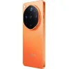 Oppo Find X9 Ultra 5G (12/512GB) Canyon Orange