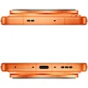 Oppo Find X9 Ultra 5G (12/512GB) Canyon Orange