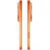 Oppo Find X9 Ultra 5G (12/512GB) Canyon Orange