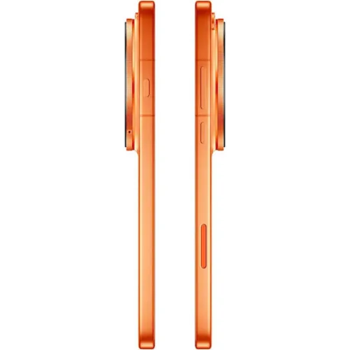Oppo Find X9 Ultra 5G (12/512GB) Canyon Orange