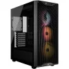 CORSAIR Case 3200D ARGB Performance - CC-9011344-WW