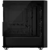 CORSAIR Case 3200D ARGB Performance - CC-9011344-WW