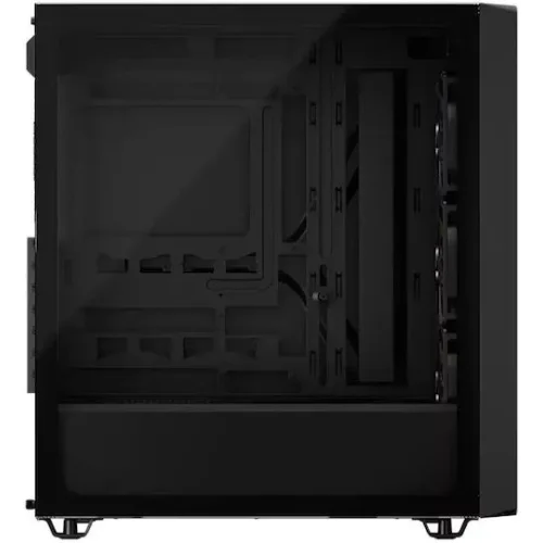 CORSAIR Case 3200D ARGB Performance - CC-9011344-WW