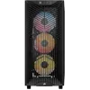 CORSAIR Case 3200D ARGB Performance - CC-9011344-WW