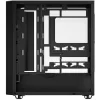 CORSAIR Case 3200D ARGB Performance - CC-9011344-WW