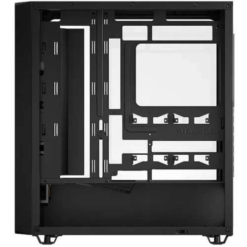 CORSAIR Case 3200D ARGB Performance - CC-9011344-WW