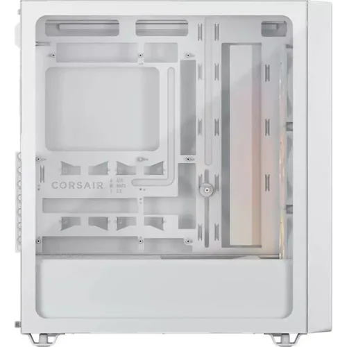 CORSAIR Case 3200D ARGB Performance - CC-9011345-WW