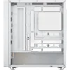 CORSAIR Case 3200D ARGB Performance - CC-9011345-WW