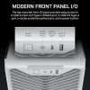 CORSAIR Case 3200D ARGB Performance - CC-9011345-WW