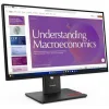 Monitor Lenovo ThinkVision T24D-40/23.8'' - 64B9GAT1EU