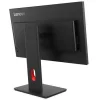 Monitor Lenovo ThinkVision T24D-40/23.8'' - 64B9GAT1EU