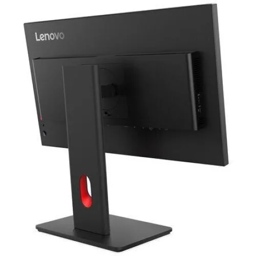 Monitor Lenovo ThinkVision T24D-40/23.8'' - 64B9GAT1EU