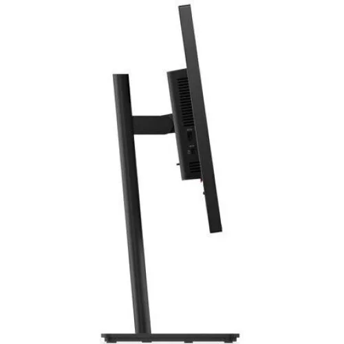 Monitor Lenovo ThinkVision T24D-40/23.8'' - 64B9GAT1EU