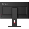 Monitor Lenovo ThinkVision T24D-40/23.8'' - 64B9GAT1EU