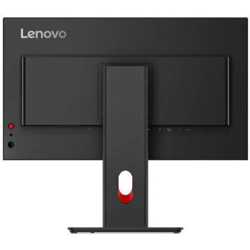 Monitor Lenovo ThinkVision T24D-40/23.8'' - 64B9GAT1EU