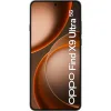 OPPO Find X9 Ultra CPH2841 12GB/512GB Tundra Umber