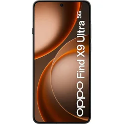 Oppo Find X9 Ultra 5G (12/512GB) Tundra Umber