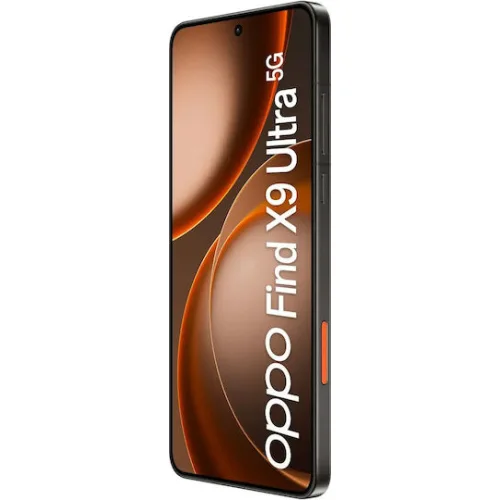 OPPO Find X9 Ultra CPH2841 12GB/512GB Tundra Umber