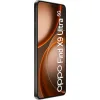 OPPO Find X9 Ultra CPH2841 12GB/512GB Tundra Umber