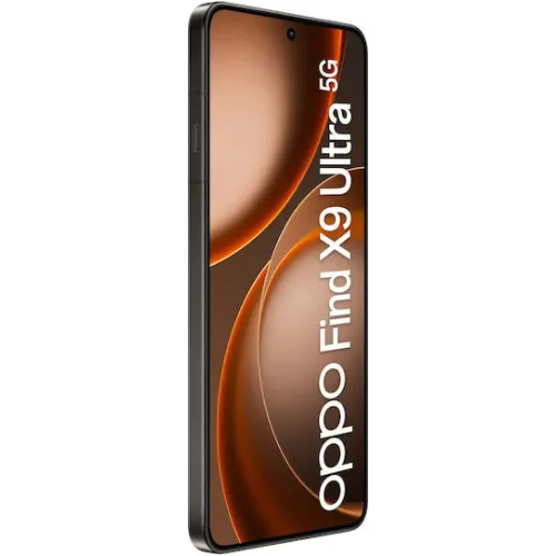 OPPO Find X9 Ultra CPH2841 12GB/512GB Tundra Umber