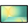 Samsung Galaxy Tab S10 FE 5G 10.9" (8GB/128GB) Ασημί