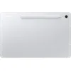 Samsung Galaxy Tab S10 FE 5G 10.9" (8GB/128GB) Ασημί