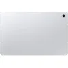 Samsung Galaxy Tab S10 FE 5G 10.9" (8GB/128GB) Ασημί