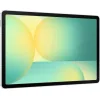 Samsung Galaxy Tab S10 FE 5G 10.9" (8GB/128GB) Ασημί