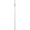 Samsung Galaxy Tab S10 FE 5G 10.9" (8GB/128GB) Ασημί