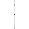 Samsung Galaxy Tab S10 FE 5G 10.9" (8GB/128GB) Ασημί
