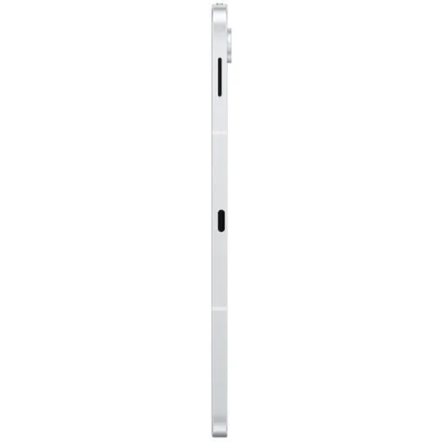 Samsung Galaxy Tab S10 FE 5G 10.9" (8GB/128GB) Ασημί
